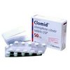euro-apotheke-24-Clomid