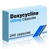 euro-apotheke-24-Doxycycline