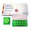 euro-apotheke-24-Lasix