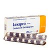 euro-apotheke-24-Lexapro